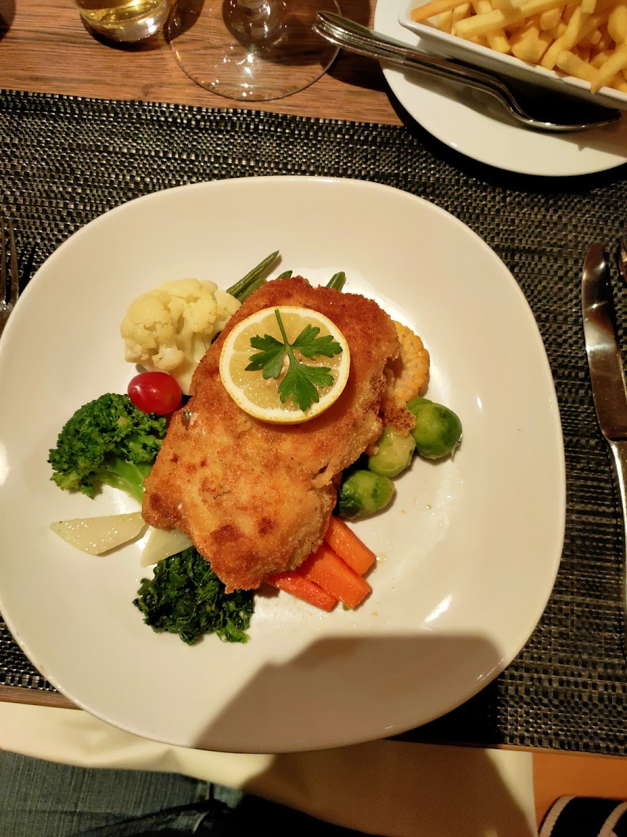 Pereiras Schwyzerhüsli Photos 2